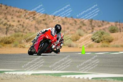media/Sep-07-2025-TrackXperience (Sun) [[ee17e62fad]]/Level 3/Session 5 (Turns 2 3 and 4)/
